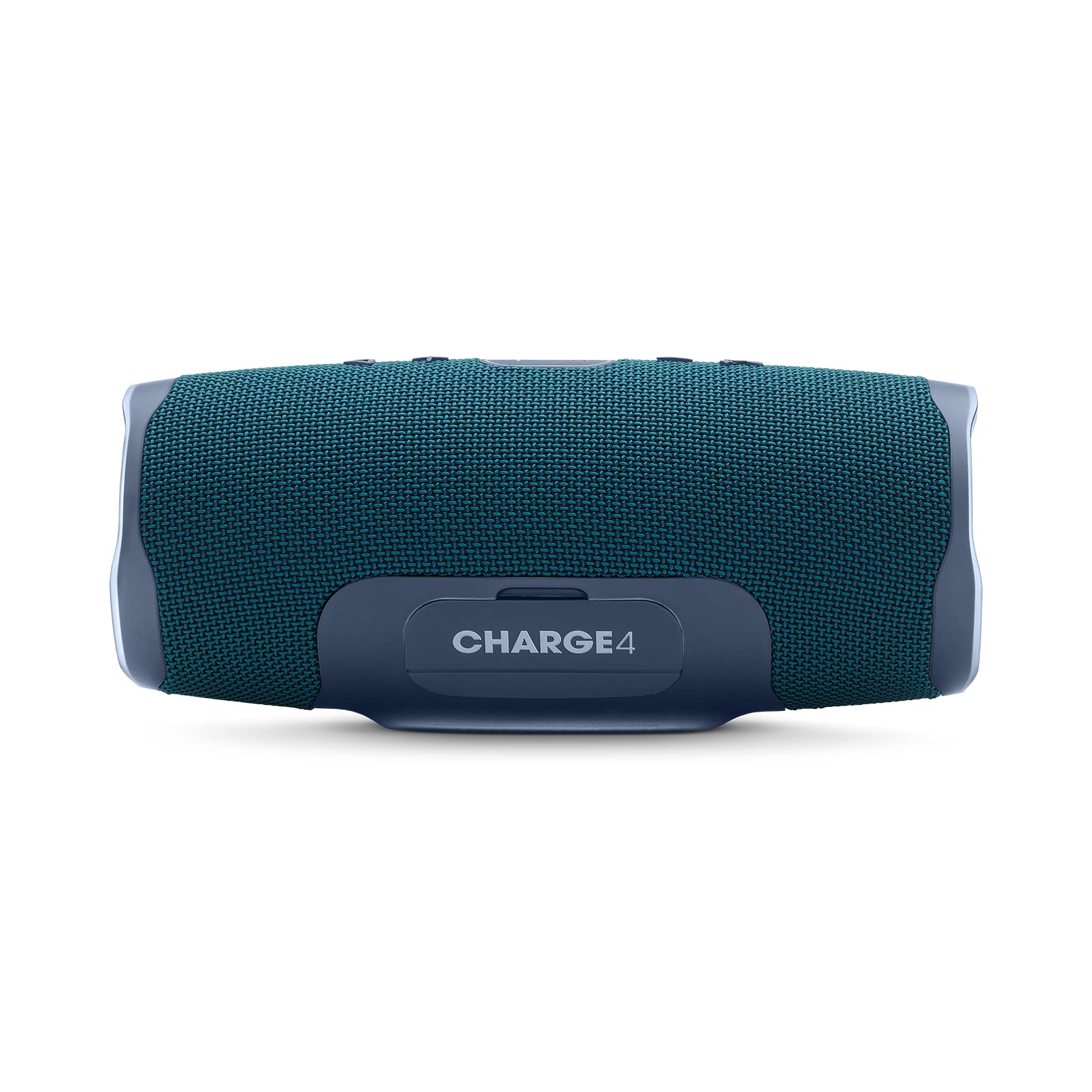 JBL Charge 4 Taşınabilir Bluetooth Hoparlör – Mavi : Amazon.com.tr